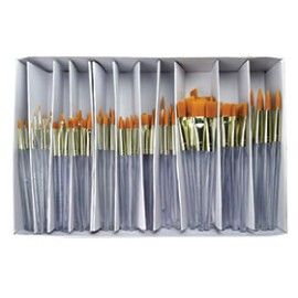 Clear Choice 144 Assortment